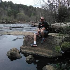 Meet your Posher, Jacob